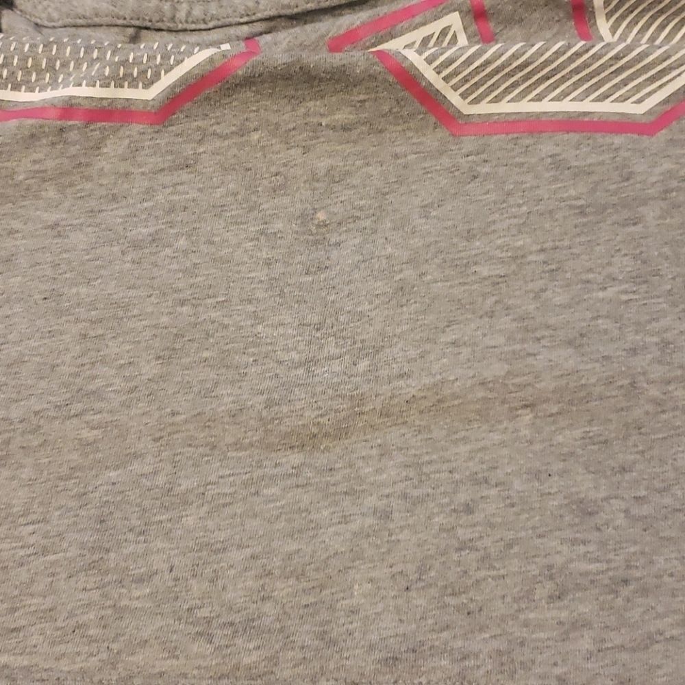 COPY - Bundle of 3 Nike tshirts - Picture 8 of 8